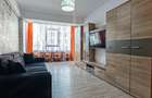Apartament vanzare cu 2 camere | Etaj 8/11 | 2 lifturi | Doamna Stanca - 1