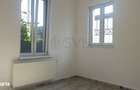 Casa 5 Camere Cismigiu Calea Victoriei Stirbei Voda - 3