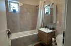 Apartament 2 camere decomandat, complet mobilat, loc parcare, clasa A - 6