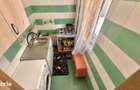 Apartament 2cam etaj1, centrala proprie, mobilat si utilat - 6