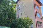 Apartament doua camere zorilor - 8