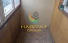 Pallady 3 camere 63 mp acte gata de mutare IDEAL INVESTITIE