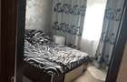 vand sau schimb apartament - 3