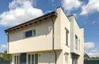 Casa Corbeanca | 3 Camere | 5 min. Aeroport | Investitie - 17