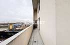 2 CAMERE / TERASA 15mp / CORESI / PARCARE