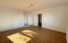 Apartament 2 camere | Renovat | Curte Privata + Garaj | Brasovul Vechi