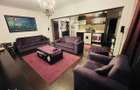 Inchiriez apartament renovat ?i mobilat modern cu doua camere Sector 3 - 6