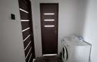 Semidecomandat Lapu? .pre? 75.000 euro - 7