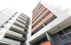 Apartament in Complexul Iris - 6