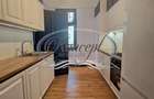 Apartament cu 3 camere in zona Ultracentrala - 11