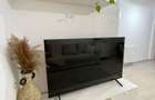 Inchiriez Apartament 2 camere, in Complex Hils Brauner, Loc de Parcare - 7