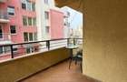 Ap. de inchiriat, 3 camere, 68 mp, Zorilor zona Spitalul de Recuperare - 8