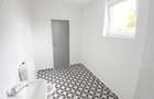 RECO Casa 4 camere, renovata complet, dublu front stradal - 14