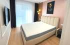 Apartament 2 camere | Metrou Nicolae Teclu | Th. Pallady | Parcare - 5