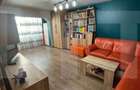 Apartament 4 camere, 84 mp, zona Lipovei, Timisoara - 10