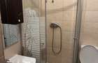 Apartament langa Ramada - 5