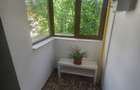 APARTAMENT 2 CAMERE DE VANZARE IN OTOPENI ZONA CENTRALA - 7