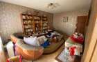 Apartament 2 camere decomandat – Bd CFR zona Gara - 3