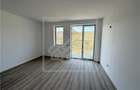 Casa duplex, 5 camere si teren 255 mp - Cisnadie