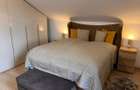 Apartament 2 camere in Ghimbav Stil, confort si priveliste de vis! - 5