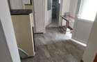 Casa spa?ioasa recent renovata pe interior cu teren generos - 3