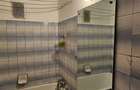 Apartament 3 camere zona Cina - 6