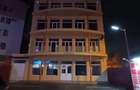 Spa?iu comercial de inchiriat 7 noiembrie str. Marasti - 2
