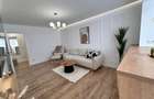 PROPRIETAR- Apartament 2 camere decomandat- Metrou Favorit-Drumul Taberei - 13