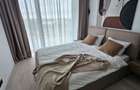 Apartament 2 Camere / Balcon 15 mp /One Lake District/Parcare Inlusa/C - 8