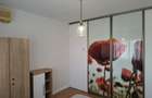 APARTAMENT 2 CAMERE DE ÎNCHIRIAT | OBOR – SECTOR 2 | 55 MP | DECOMANDAT