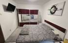 Inchiriez Apartament | 2 camere | Parter | Utilat | Micro3 | Proprietar - 3