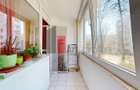 apartament 3 camere Drumul Taberei