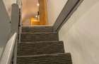 Apartament de vanzare Tiglari.