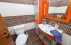 Apartament 3 camere 75mp | 88mp curte | 0 comision | Otopeni Golden Re - 8