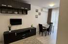 Garsoniera | Hils Pallady | Loc parcare | Centrala | Balcon | Metrou - 10