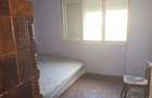 Vand apartament cu 3 camere in Suciu de Sus