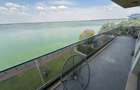 Apartament 2 camere zona Butoaie Mamaia - 1