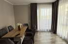 Inchiriez apartament cu 3 camere - 5
