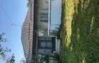 Casa si Teren mare de VANZARE langa Primarie - 4