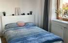 Apartament 2 camere Studio cu parcare Gvitown , metrou Mihai Bravu , inchiriere apartament metrou cu parcare - 6