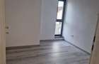 Ultima Unitate, 4 Camere, Comision 0% - 7