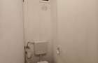 Apartament 4 camere, 2 băi, 70 mp – zonă verde și liniștită - 14