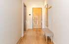 Apartament modern | Balcon | Parcare | 15 min distanta de centru - 13