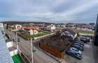 MILLO RESIDENCE,PENTHOUSE, 3 CAMERE, 268 MP,ET 3,BLOC 2019,PANORAMIC VIEW - 20