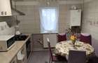 3 camere | 71 mp |2 bai ,2 balcoane, mobilat complet ,zona centrala Berca - 3