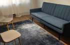 inchiriez apartament 2 camere , zona complex ciurchi - 1