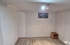 Casa 4 camere zona Petrom sos Alexandriei - Bucuresti (Bucuresti-Ilfov) - 1
