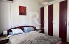 Casa 4 camere de inchiriat | Sauna | Piscina | Santandrei | Bihor - 18