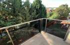 Apartament 3 camere de inchiriat in Borhanci modern, mobilat complet, cu loc de parcare inclus - 7