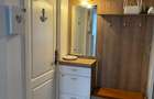 Tomis Nord | Apartament 3 camere |Mobilat utilat| Investitie | Locuit - 4
